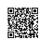 B43457A0688M000 QRCode