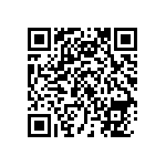 B43457A1478M000 QRCode