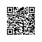 B43457A2109M000 QRCode