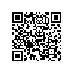 B43457A2478M000 QRCode