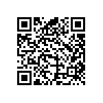 B43457A4158M000 QRCode