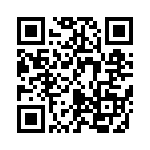 B43457A4159M QRCode