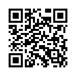 B43457A4159M3 QRCode