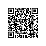 B43457A4608M003 QRCode