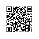 B43457A4828M000 QRCode