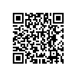 B43457A6568M000 QRCode