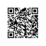 B43457B4228M000 QRCode