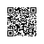 B43457B4338M003 QRCode