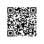 B43457B5108M000 QRCode