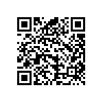 B43457C9228M000 QRCode