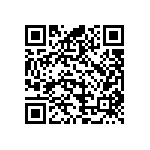 B43458A4129M003 QRCode