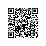 B43458A4189M000 QRCode