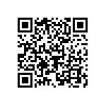 B43458A4189M003 QRCode