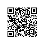 B43458A4568M000 QRCode