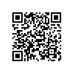 B43458A4568M003 QRCode