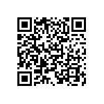 B43458A4828M003 QRCode