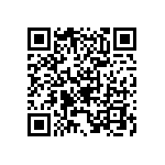 B43458A5158M000 QRCode