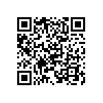 B43458A5568M000 QRCode