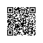 B43458A9108M000 QRCode