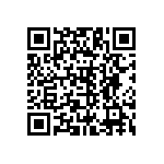 B43458A9159M000 QRCode