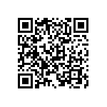 B43458A9688M000 QRCode