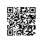 B43458A9688M003 QRCode