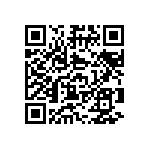 B43501A0157M000 QRCode