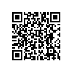 B43501A0227M002 QRCode