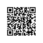 B43501A0337M002 QRCode