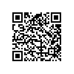 B43501A0567M000 QRCode