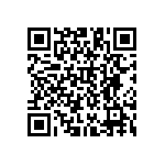 B43501A0567M007 QRCode