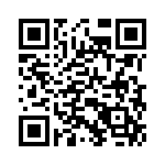 B43501A107M60 QRCode