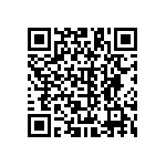 B43501A1158M000 QRCode