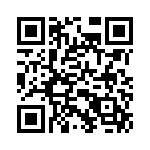 B43501A1158M62 QRCode