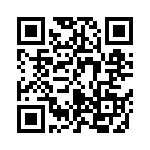 B43501A1158M80 QRCode