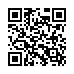 B43501A1227M82 QRCode