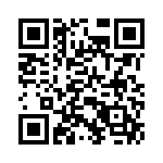 B43501A1228M82 QRCode