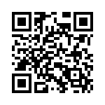 B43501A1337M67 QRCode