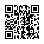 B43501A1337M82 QRCode