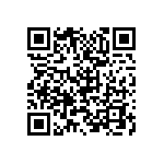 B43501A1477M002 QRCode