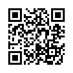 B43501A1477M80 QRCode