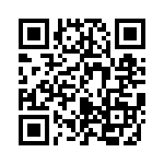 B43501A157M60 QRCode