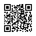 B43501A187M60 QRCode