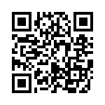 B43501A187M67 QRCode