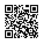 B43501A2128M60 QRCode