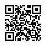 B43501A2188M60 QRCode