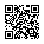 B43501A2188M67 QRCode