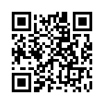 B43501A227M60 QRCode