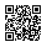 B43501A227M62 QRCode