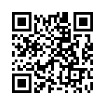 B43501A277M80 QRCode